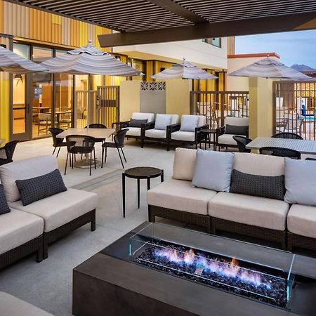 Hyatt House North Scottsdale Hotel Luaran gambar
