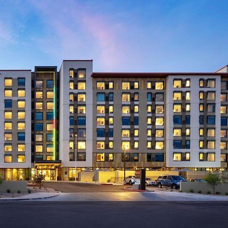 Hyatt House North Scottsdale Hotel Luaran gambar