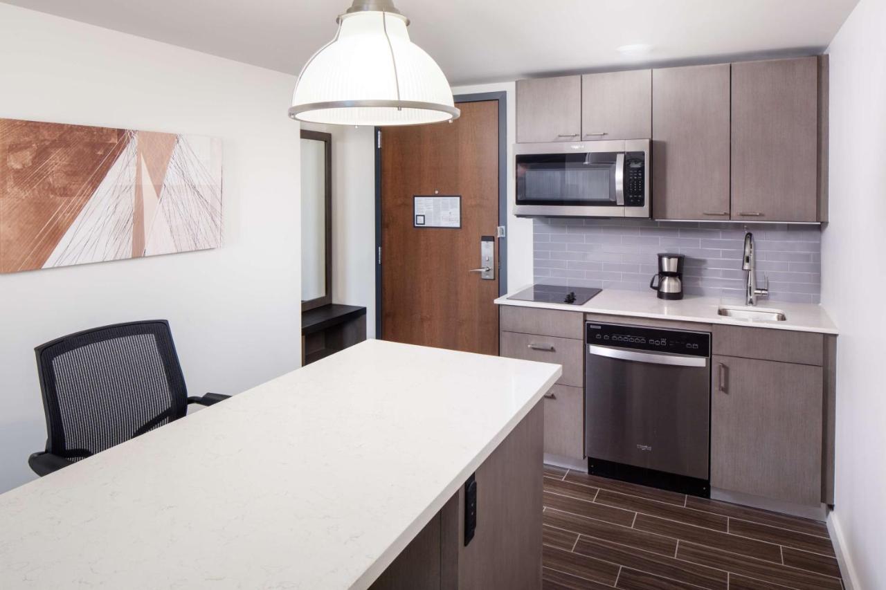 Hyatt House North Scottsdale Hotel Luaran gambar