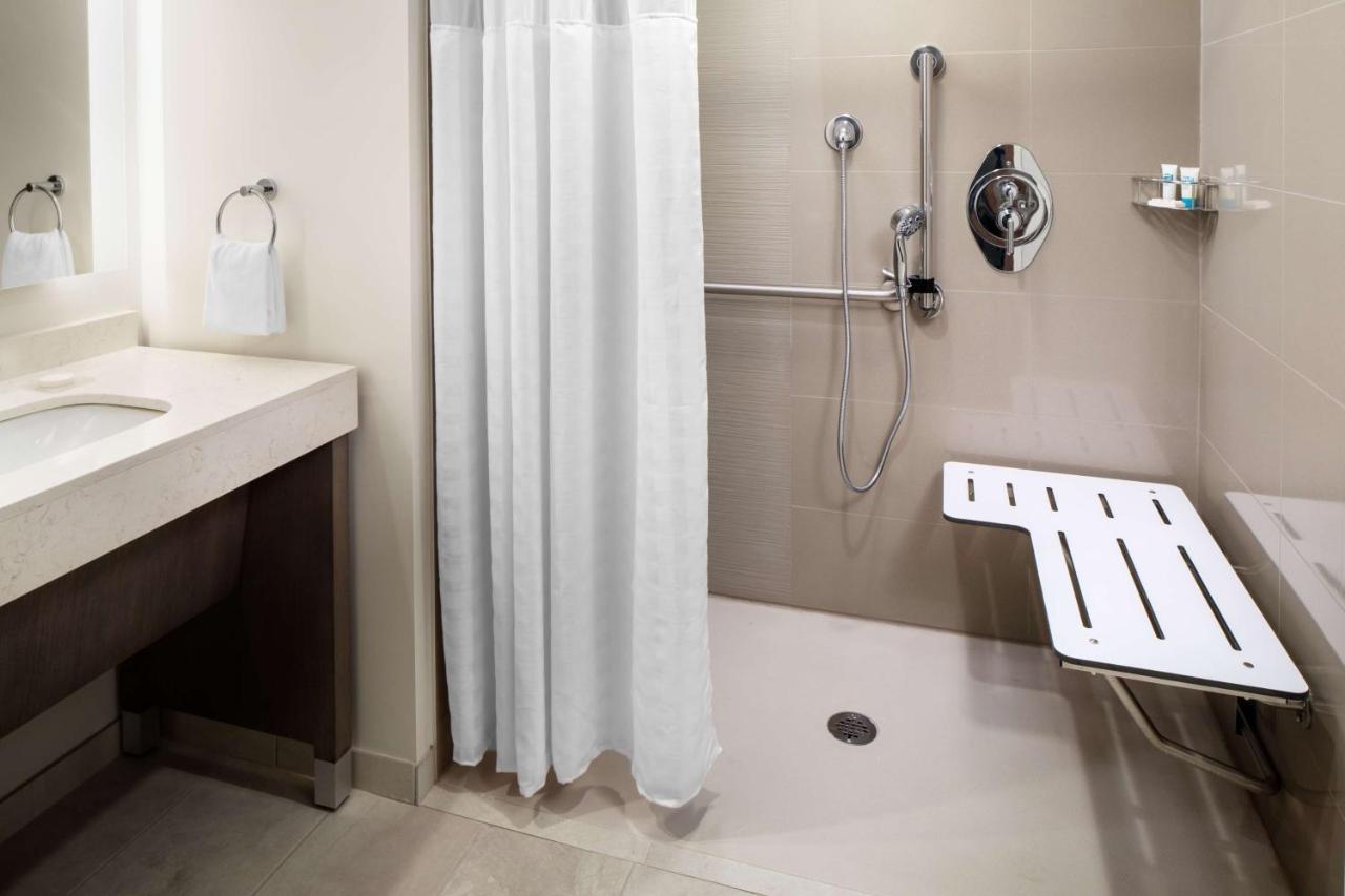 Hyatt House North Scottsdale Hotel Luaran gambar