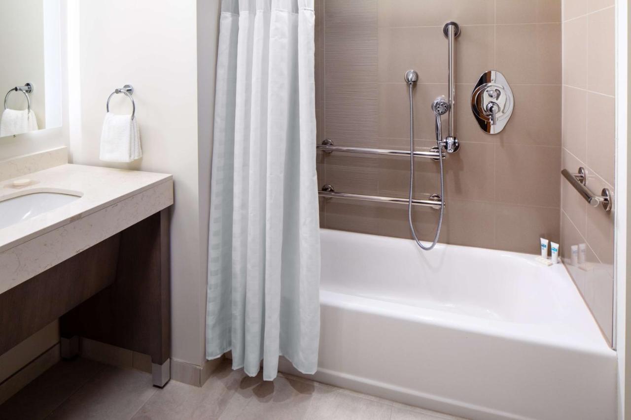 Hyatt House North Scottsdale Hotel Luaran gambar