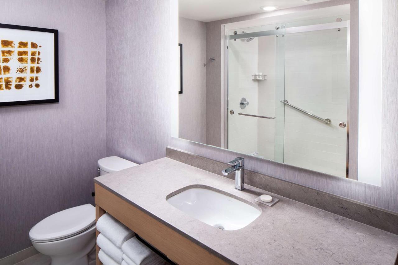 Hyatt House North Scottsdale Hotel Luaran gambar