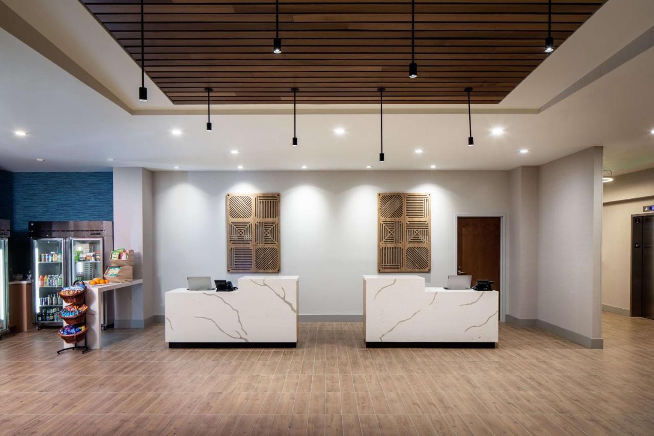 Hyatt House North Scottsdale Hotel Luaran gambar