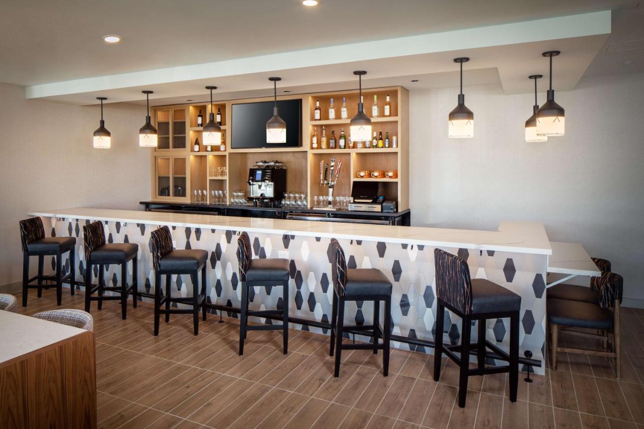 Hyatt House North Scottsdale Hotel Luaran gambar