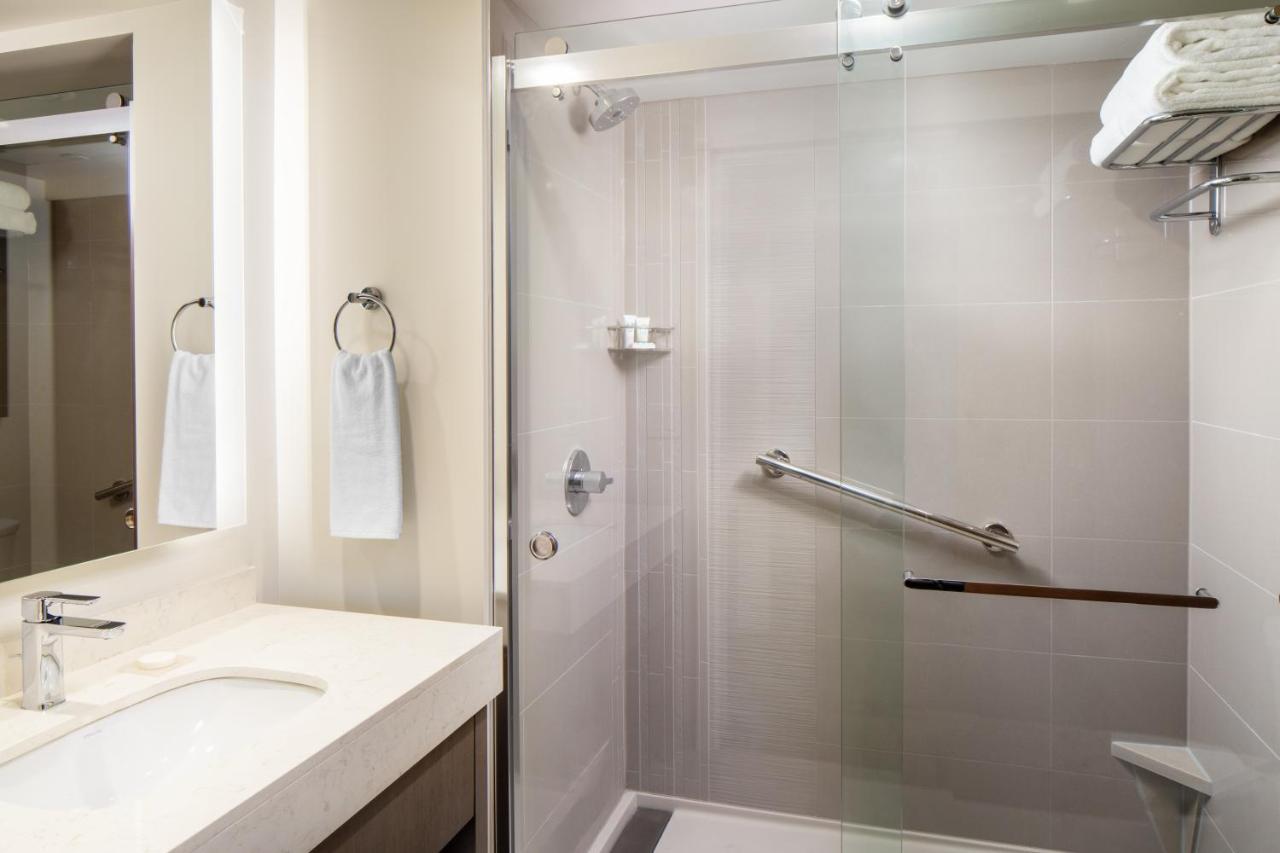 Hyatt House North Scottsdale Hotel Luaran gambar