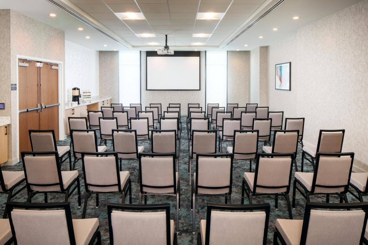 Hyatt House North Scottsdale Hotel Luaran gambar