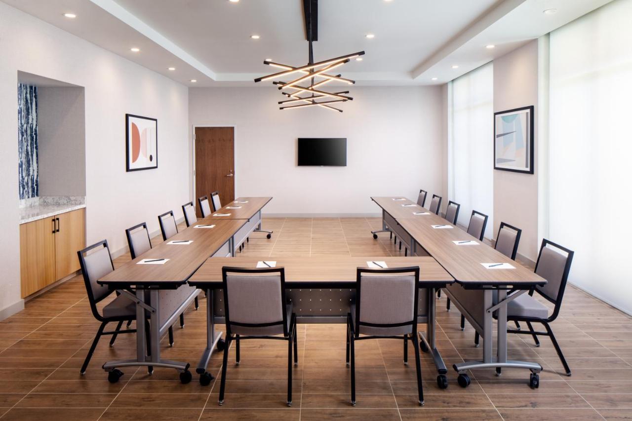 Hyatt House North Scottsdale Hotel Luaran gambar